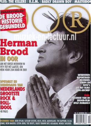 Oor 2006 nr. 10